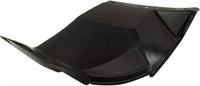 Front Section Fender Liner Left Driver Side Direct Replacement Compatible With 2019-2024 Ram 1500 CH1248206 68275907AB