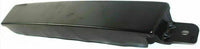 AUTOS PARTS PLUS Front Grille Primed Shell With Gray Insert Plastic + Filler Right Passenger & Left Driver Side Direct Replacement Compatible With 1999-2000 Toyota 4Runner TO1089103 TO1088103