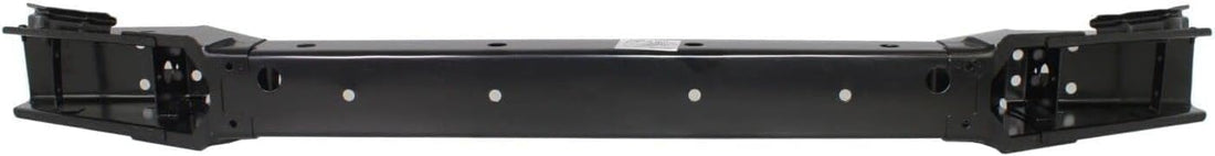Front Bumper Reinforcement Steel Direct Replacement Compatible With 1994-1997 Honda Civic del Sol HO1006129 71130SR2A03ZZ