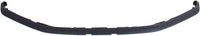 Front Bumper Lower Valance Spoiler Textured Direct Replacement Compatible with 2008-2010 Ford F-Series FO1093114 8C3Z17626AA