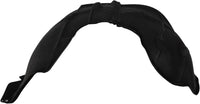 Front Inner Fender Liner Right Passenger Side Direct Replacement Compatible with 2021-2024 Cadillac Escalade GM1249321 84856828
