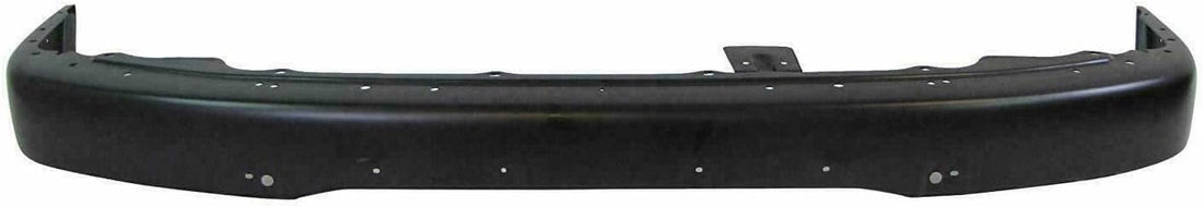 AUTOS PARTS PLUS Front Bumper Face Bar Primed + Lower Valance Panel With Fender Flare Hole Direct Replacement Compatible With 1999-2002 Toyota 4Runner TO1002166 TO1095181 5210135927 5391135912
