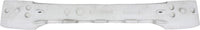 Rear Bumper Impact Absorber Direct Replacement Compatible With 2006-2011 Honda Civic HO1170131 71570SNAA00