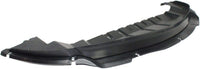 Front Radiator Support Splash Shield Underneath Cover Direct Replacement Compatible with 2010-2019 Ford Taurus FO1228116 AG1Z8327A
