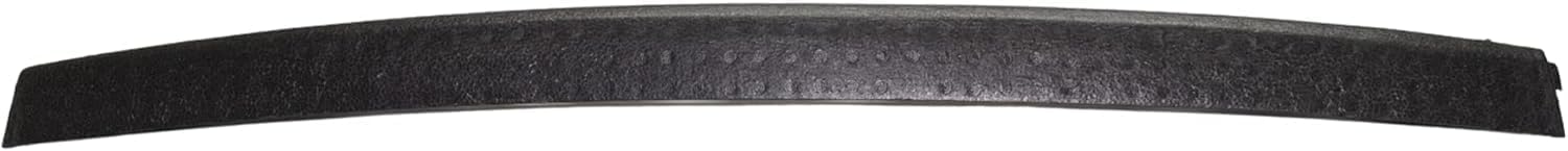 AUTOS PARTS PLUS Front Bumper Absorber Direct Replacement Compatible With 2011-2017 Jeep Patriot CH1070854 68091537AA