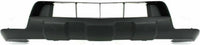 Front Bumper + Grille + Upper Cover + Lower Valance + Reinforcement + Headlight + Bracket + Fog Light Left & Right Side Direct Replacement Compatible With 2009-2017 Nissan Frontier