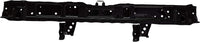 Front Radiator Support Upper Tie Bar Steel Direct Replacement Compatible With 2019-2024 Toyota RAV4 TO1225494 5320542906