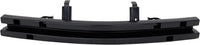 Front Bumper Face Bar Reinforcement Cross Member Direct Replacement Compatible With 2015-2020 GMC Yukon/XL/Chevrolet Suburban/Tahoe/Cadillac Escalade GM1006681 23195058