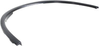 Front Fender Feler Primed Right Passenger Side Direct Replacement Compatible With 2011-2024 Dodge Durango CH1291114 1RK20TZZAE