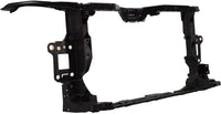 Front Radiator Support Direct Replacement Compatible With 2019-2021 Honda Civic HO1225210 71410TBAA02