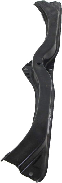 Front Bumper Center Bracket Direct Replacement Compatible with 2012-2015 Toyota Tacoma TO1041102 5252104050