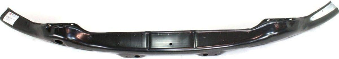 Front Bumper Reinforcement Steel Direct Replacement Compatible With 2007-2009 Dodge Sprinter CH1006210 68006349AA