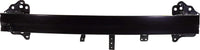 Front Bumper Reinforcement Steel Direct Replacement Compatible With 2017-2020 Hyundai Elantra HY1006160 64900F2110