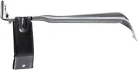 Front Fender Support Steel Right Passenger Side Direct Replacement Compatible With 2009-2014 Nissan Maxima NI1245103 F31809N0MA
