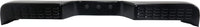 Step Bumper Assembly Primed With Mounting Brackets Direct Replacement For Toyota Pickup Premium Level Trim 1989-1995 002283591101-PFM RT82620011