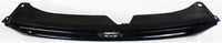 Front Grille Painted Black Shell And Insert Direct Replacement Compatible With 1995-1996 Toyota Camry TO1200188 5310133020C0