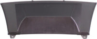 AUTOS PARTS PLUS Rear Hitch Cover Primed Direct Replacement Compatible with 2007-2014 Chevrolet Suburban/Cadillac Escalade/Tahoe GM1129106 20777999