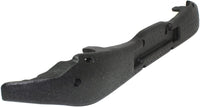Front Bumper Impact Absorber Direct Replacement Compatible With 2014-2015 Kia Optima KI1070132 865204C500