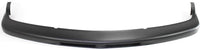 AUTOS PARTS PLUS Front Bumper Face Bar Trim Primed Direct Replacement Compatible With 200-2006 Chevrolet Tahoe GM1051107 88937339
