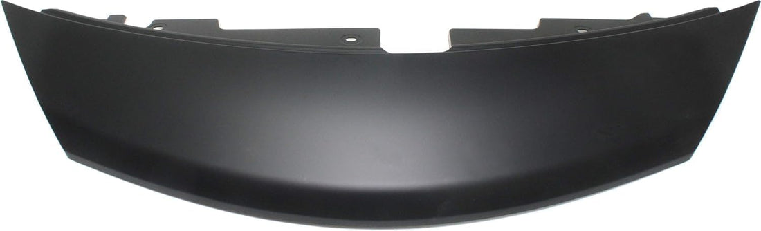 Front Grille Cover Paint to Match Direct Replacement Compatible With 2014-2016 Nissan Versa Note NI1201100 623203VY0H