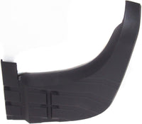 Rear Bumper Step Pad Right Passenger Side Direct Replacement Compatible With 2007-2013 Toyota Tundra TO1197100 521630C040
