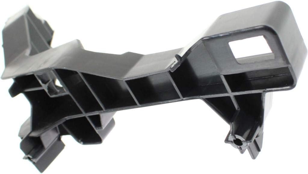 Front Head Brackets Right Passenger Side Direct Replacement Compatible With 2014-2023 Toyota 4runner TO2509104 5213335060