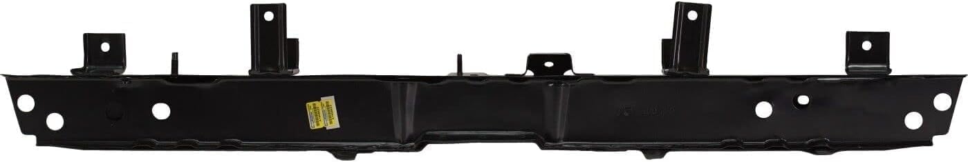 AUTOS PARTS PLUS Front Radiator Upper Center Support Steel Direct Replacement Compatible With 2017-2019 Nissan Rogue Sport NI1225257 625116MA0A