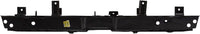 AUTOS PARTS PLUS Front Radiator Upper Center Support Steel Direct Replacement Compatible With 2017-2019 Nissan Rogue Sport NI1225257 625116MA0A