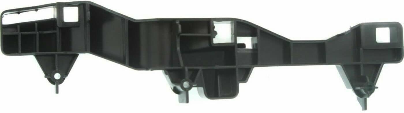 Front Head Brackets Left Driver Side Direct Replacement Compatible With 2014-2023 Toyota 4runner To2508104 5213435070