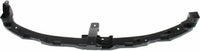 AUTOS PARTS PLUS Front Bumper Upper Retainer Direct Replacement Compatible With 2016-2018 Nissan Altima NI1035112 622409HS0A