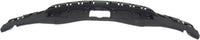 Front Radiator Support Cover Direct Replacement Compatible with 2011-2014 Chrysler 300 CH1224100 68127949AB