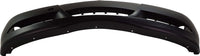 Front Bumper Cover Primed Direct Replacement Compatible With 2006-2008 BMW 3-Series BM1000180 51117140859