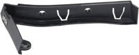 Front Bumper Bracket Right Passenger Side Direct Replacement Compatible With 2007-2014 Chevrolet Tahoe GM1033111 15923613