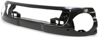Front Reinforcement Steel Direct Replacement Compatible With 2001-2005 Ford Explorer Sport FO1006229 1L5Z17757AA