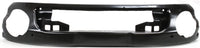 Front Reinforcement Steel Direct Replacement Compatible With 2001-2005 Ford Explorer Sport FO1006229 1L5Z17757AA
