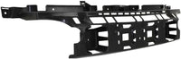 Front Bumper Absorber Plastic Direct Replacement Compatible With 2005-2007 Jeep Grand Cherokee CH1065100 55156878AE