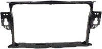 Front Radiator Support Assembly Steel Direct Replacement Compatible With 2013-2015 Toyota RAV4 TO1225313 532050R030