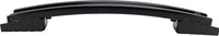 Rear Bumper Impact Bar Reinforcement Steel Without Towing Package Direct Replacement Compatible With 2019-2024 Ford Edge FO1106383 FT4Z17906E