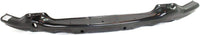 Front Bumper Reinforcement Steel Direct Replacement Compatible With 2007-2009 Dodge Sprinter CH1006210 68006349AA