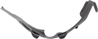 Front Fender Liner Left Driver Side Direct Replacement Compatible With 2005-2009 Chevrolet Equinox / 2006-2009 Pontiac Torrent GM1250112 25950043