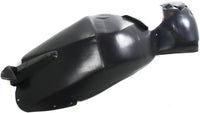 Front Fender Liner Right Passenger Side Direct Replacement Compatible With 2005-2007 Ford Five Hundred/Mercury Montego FO1251138 5G1Z16102AA