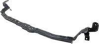 Front Bumper Retainer Center Cover Beam Steel Direct Replacement Compatible With 2017-2020 Acura MDX AC1025101 71160TZ5A10