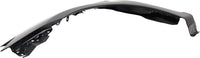Front Fender Primed Steel Left Driver Side Direct Replacement Compatible With 2016-2019 Nissan Sentra NI1240223 F31013YUAA