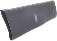 Rear Door Molding Textured Right Passenger Side Direct Replacement Compatible with 2007-2011 Honda CR-V HO1505107 75313SWA003