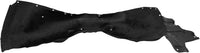 Front Fender Liner Left Driver Side Direct Replacement Compatible With 2015-2016 Hyundai Genesis / 2017 G80 HY1248174 86811B1000