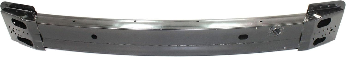 Front Bumper Reinforcement Steel Direct Replacement Compatible With 2007-2011 Toyota Camry TO1006206 5202133140