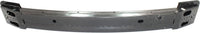 Front Bumper Reinforcement Steel Direct Replacement Compatible With 2007-2011 Toyota Camry TO1006206 5202133140
