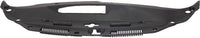 Front Radiator Support Cover Plastic Direct Replacement Compatible With 2017 Lexus IS200t / 2018-2020 IS300 LX1224117 5329553070
