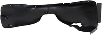 Front Fender Liner Right Passenger Side Direct Replacement Compatible With 2020-2023 Kia Telluride KI1249165 86812S9000