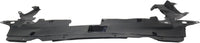 Front Engine Splash Shield Under Cover Direct Replacement Compatible with 2015-2016 Honda CR-V HO1228149 74111T1WA00-PFM